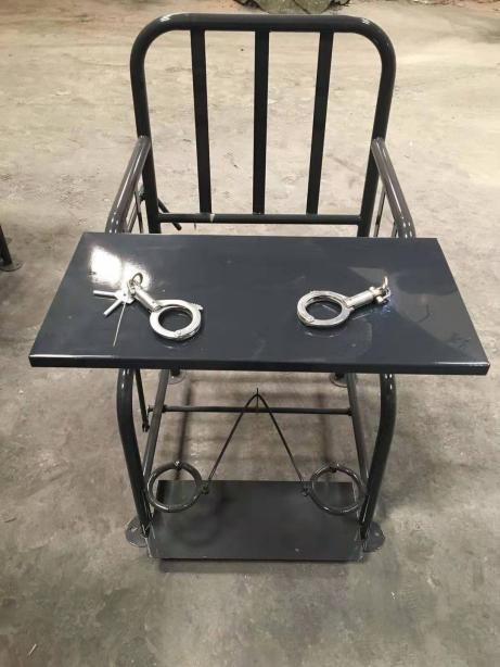 1682151708168234.png 图片10.png