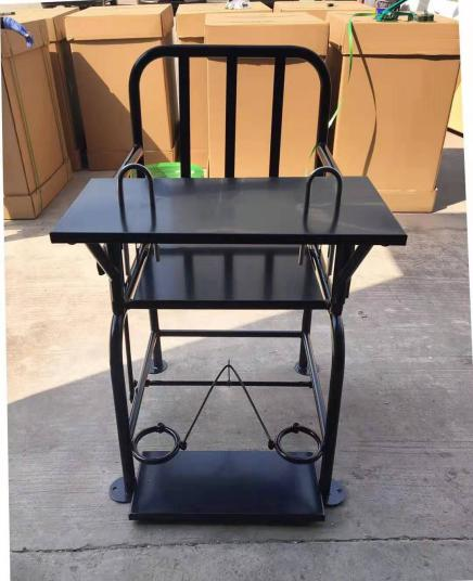 1682151931612581.png 图片11.png