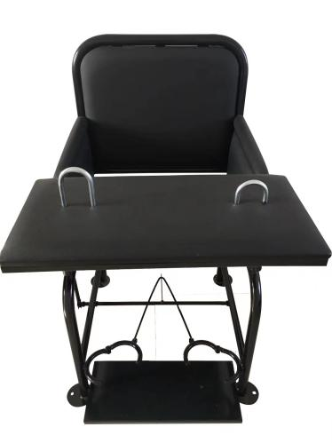 1682152119493733.png 图片12.png