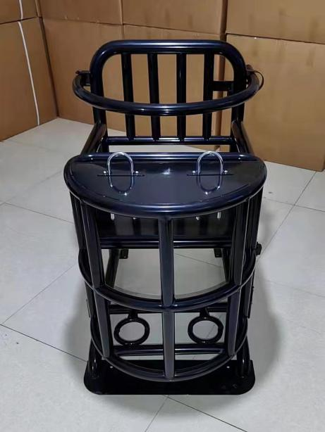 1682152508484268.png 图片13.png