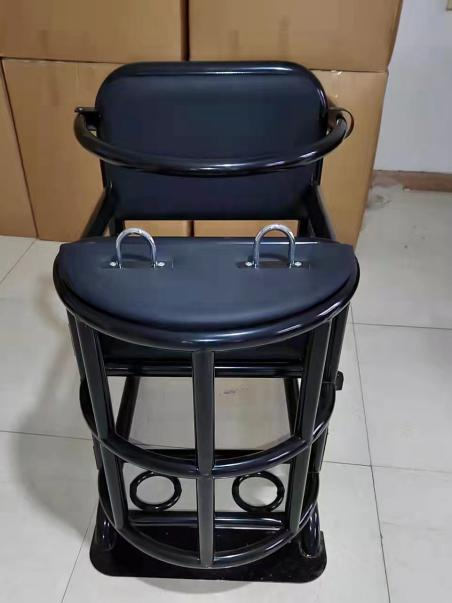 1682152601939992.png 图片14.png