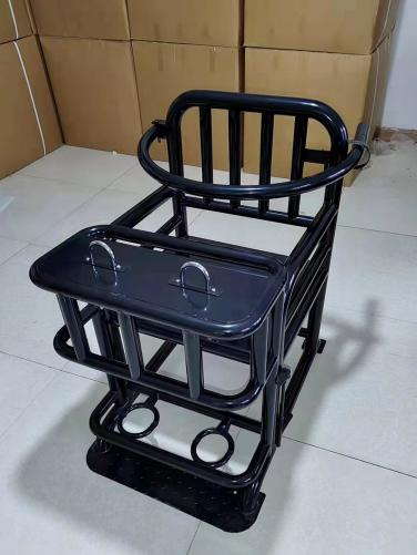 1682152748945153.png 图片15.png