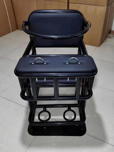 1682152818114611.png 图片17.png