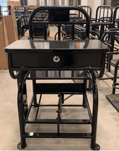 1682153022164161.png 图片19.png