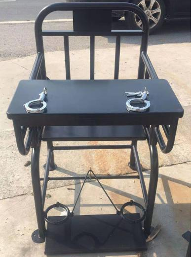 1682153087830164.png 图片20.png