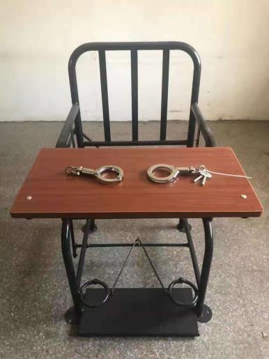 1682153158123854.png 图片21.png