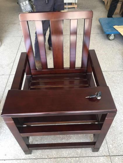 1682153213140660.png 图片22.png