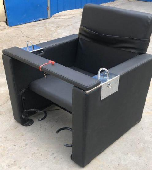 1682153269200412.png 图片23.png