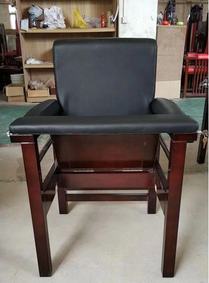 1682153431169230.png 图片24.png