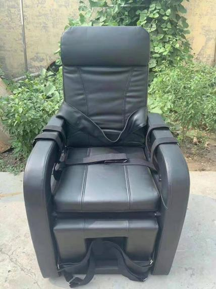 1682153505160315.png 图片25.png