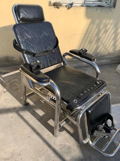 1682153587117485.png 图片26.png