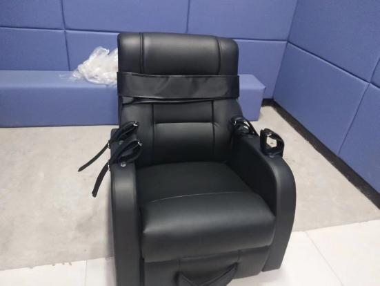 1682153655378699.png 图片27.png