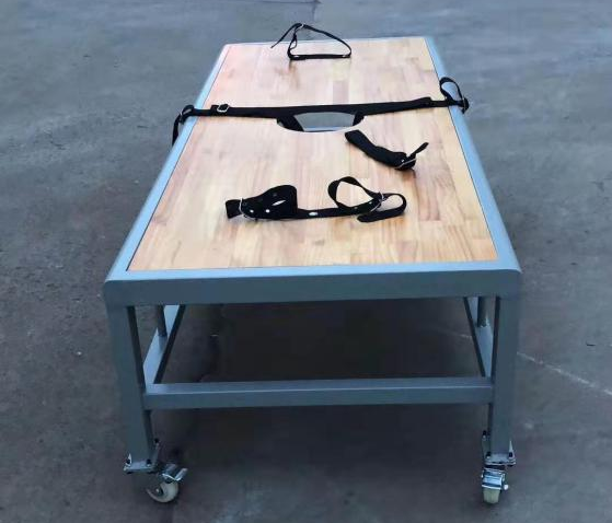 1682153713702810.png 图片28.png