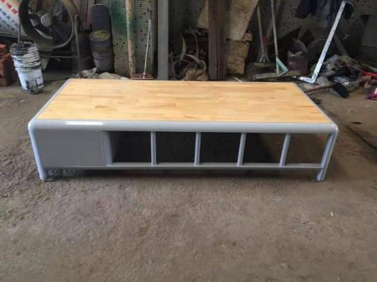 1682153769381997.png 图片29.png