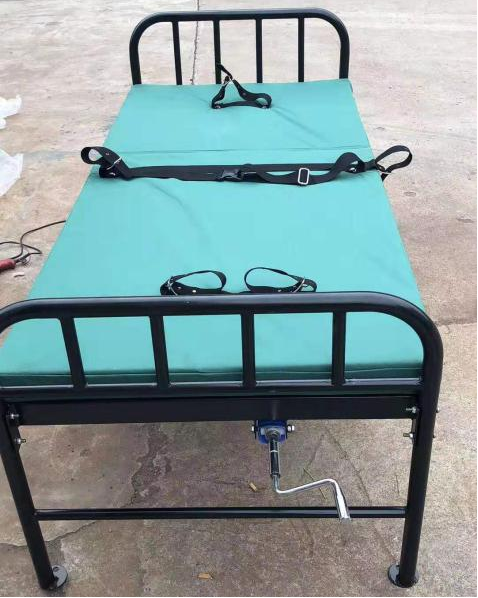 1682153822201463.png 图片30.png