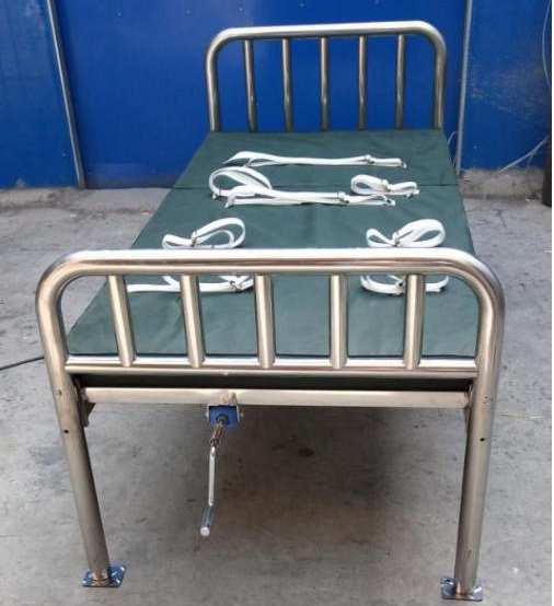 1682153878238244.png 图片31.png