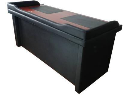 1682154068318734.png 图片32.png