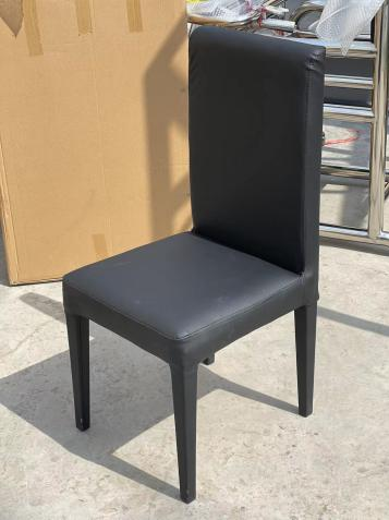 1682154142104532.png 图片33.png