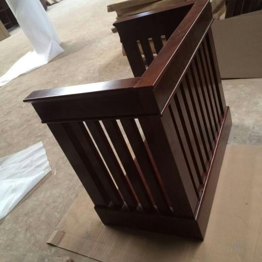 1682154205165323.png 图片34.png