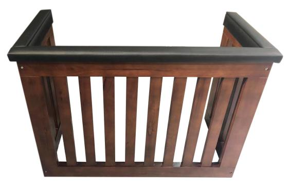 1682154259162648.png 图片35.png