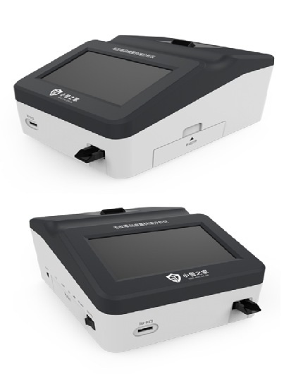 1682220842569520.png 图片1.png