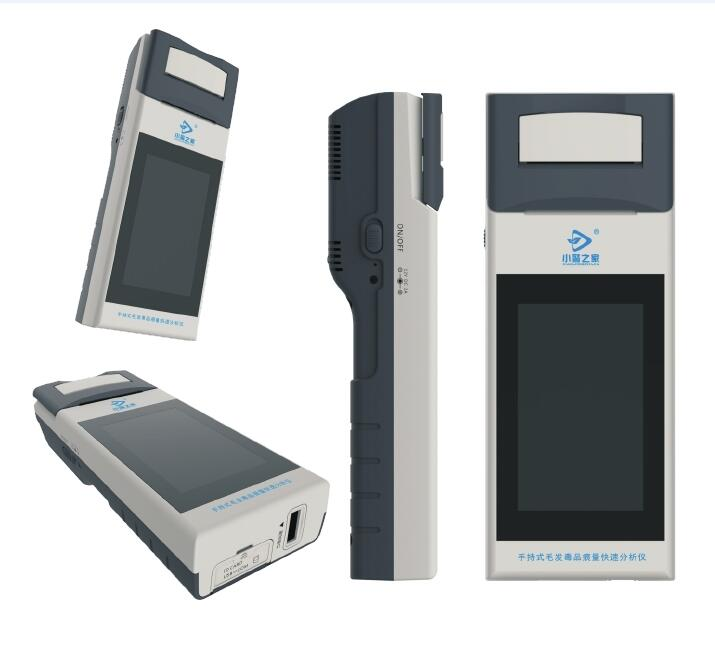 1682220923538954.png 图片2.png