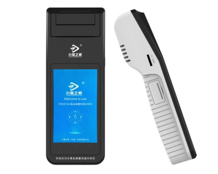 1682220992166638.png 图片3.png