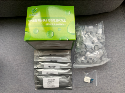 1682221353113307.png 图片5.png