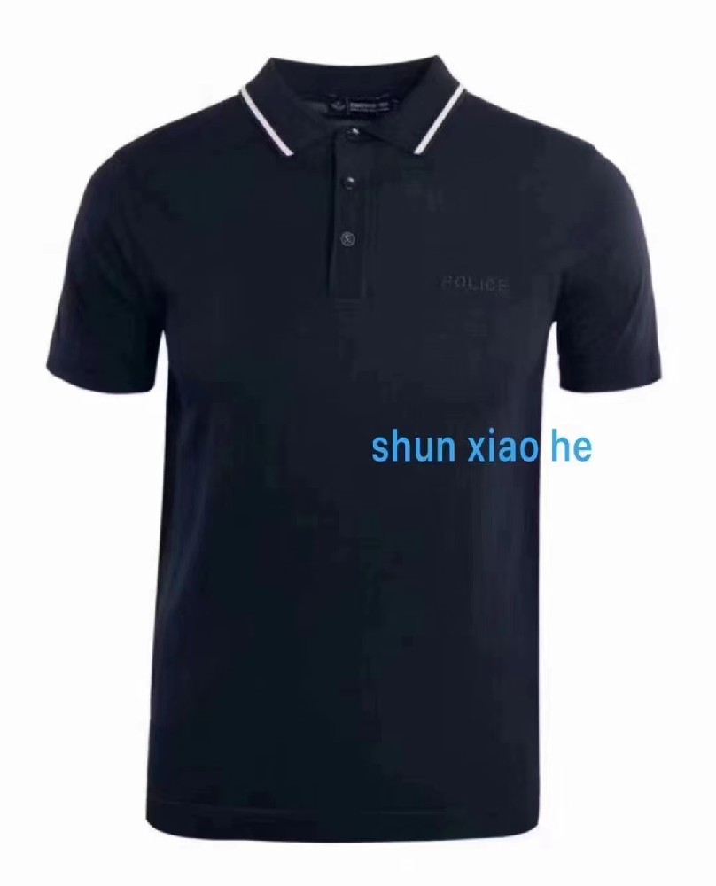 针织衫牛奶冰丝（白领）