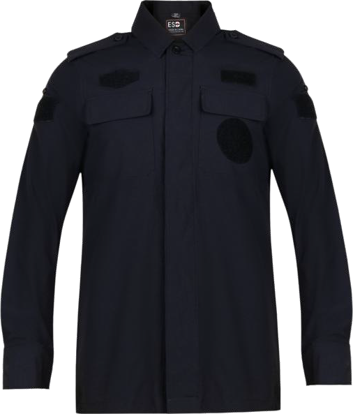 1685424245670570.png 图片5.png