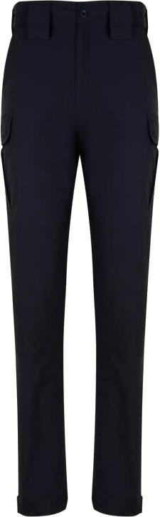 1685424273213838.png 图片6.png