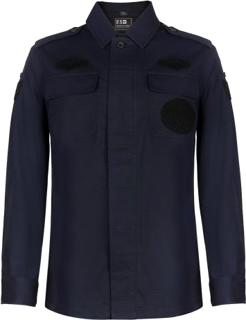 1685424431159216.png 图片9.png