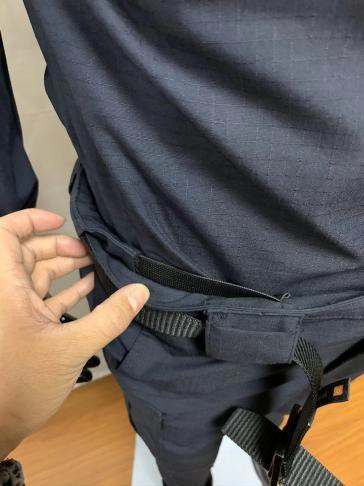 1685424450693690.png 图片11.png