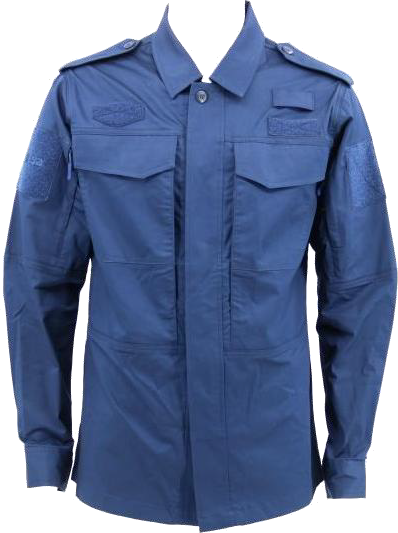 1685424590447741.png 图片13.png