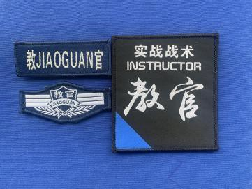 1685424603112416.png 图片15.png