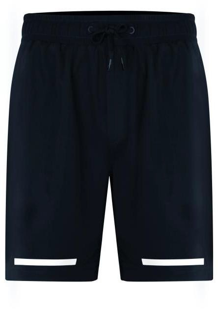 1685424906796247.png 图片22.png