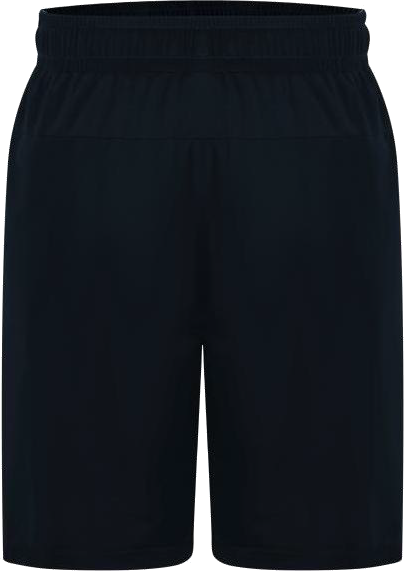 1685424911195879.png 图片23.png