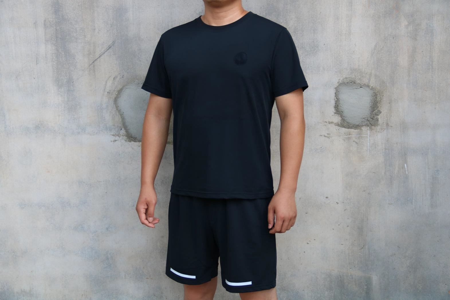 1685424922158190.png 1685424922158190.png