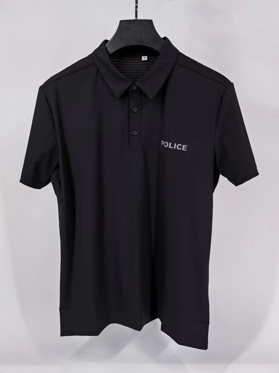 1686736918164715.jpg 微信图片_20230614111052.jpg