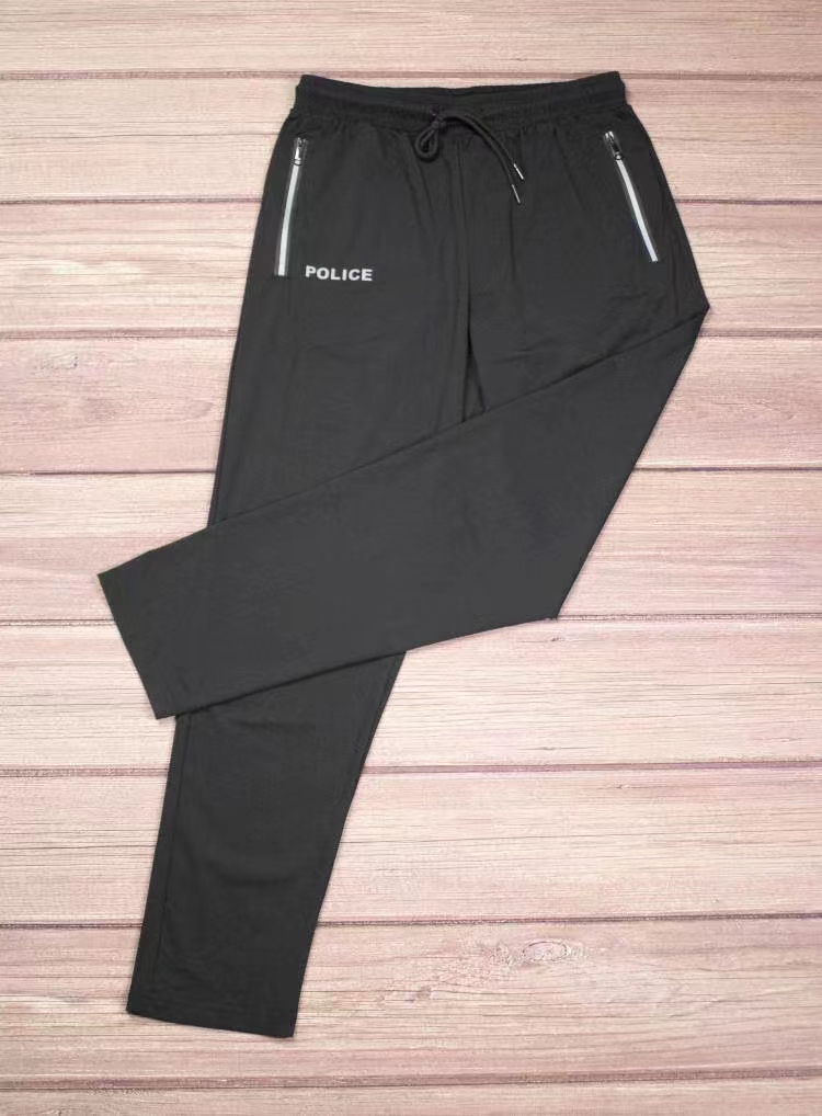 1686737089157348.jpg 4.jpg