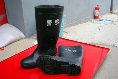 1688540910163245.png 图片2.png