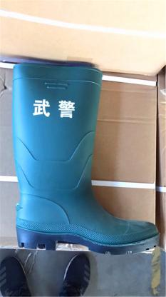 1688543789183417.png 图片1.png