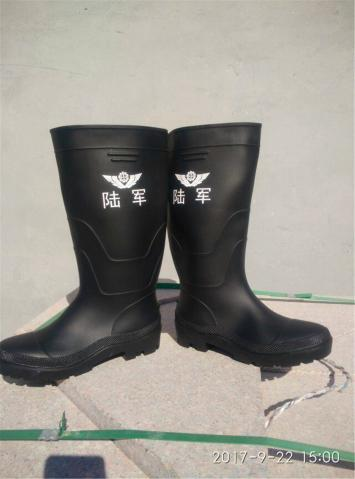 1688544684888513.png 6.png