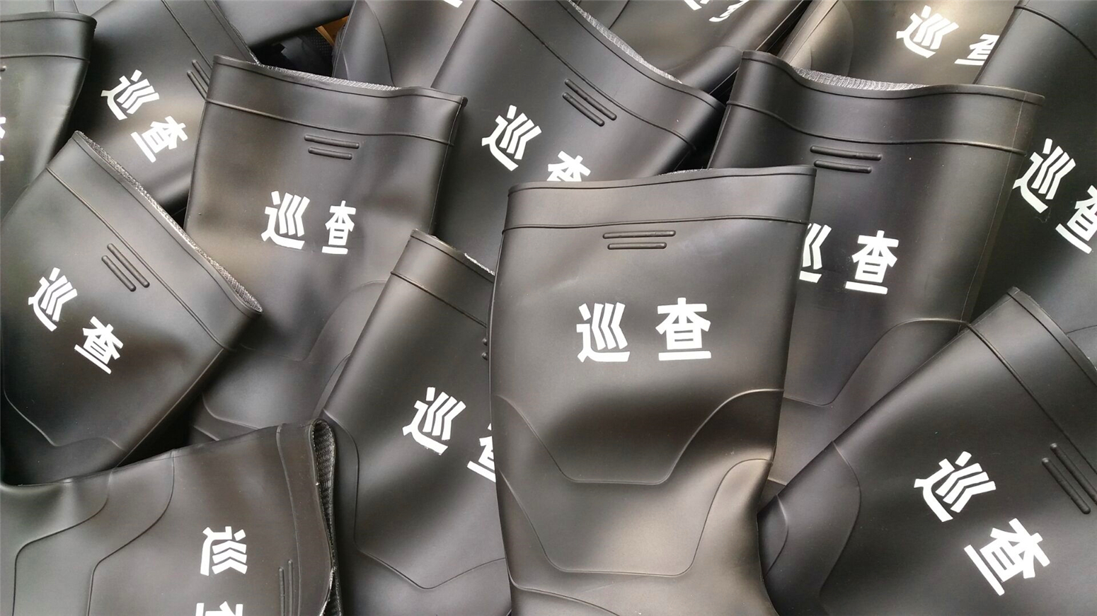 1688544699558190.png 7.png