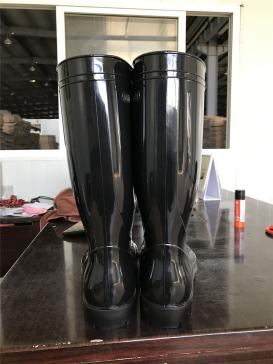 1688545292627169.png 1.png