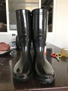 1688545315173717.png 2.png