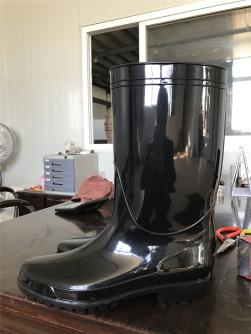 1688545342163983.png 3.png