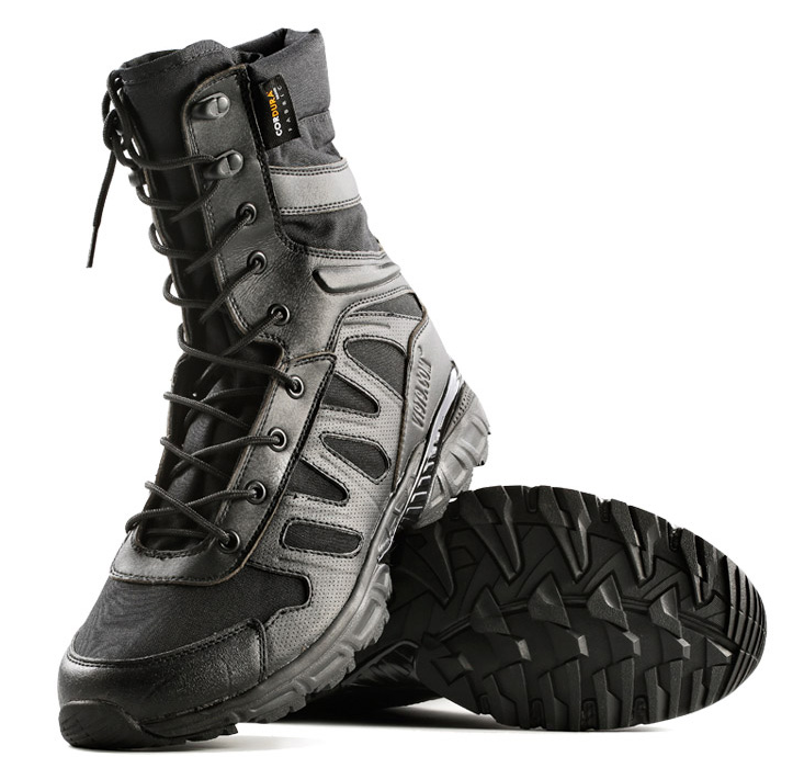 1695030197104721.png 图片1.png