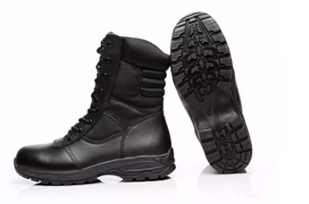 1695030892279159.png 图片2.png