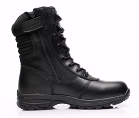 1695030896109213.png 图片3.png